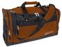 Diamond Baseball/Softbal Sport Bag