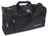 Diamond Baseball/Softbal Sport Bag - Sale Diamond Baseball/Softbal Sport Bag - Sale