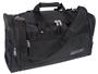 Diamond Baseball/Softbal Sport Bag