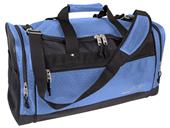 Diamond Baseball/Softbal Sport Bag - Sale Diamond Baseball/Softbal Sport Bag - Sale