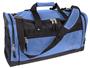 Diamond Baseball/Softbal Sport Bag