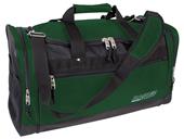 Diamond Baseball/Softbal Sport Bag