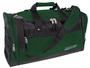 Diamond Baseball/Softbal Sport Bag