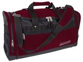 Diamond Baseball/Softbal Sport Bag - Sale Diamond Baseball/Softbal Sport Bag - Sale