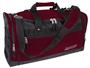 Diamond Baseball/Softbal Sport Bag