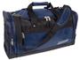 Diamond Baseball/Softbal Sport Bag