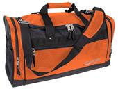 Diamond Baseball/Softbal Sport Bag - Sale Diamond Baseball/Softbal Sport Bag - Sale