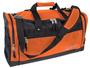 Diamond Baseball/Softbal Sport Bag