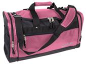 Diamond Baseball/Softbal Sport Bag - Sale Diamond Baseball/Softbal Sport Bag - Sale