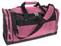 Diamond Baseball/Softbal Sport Bag