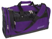 Diamond Baseball/Softbal Sport Bag
