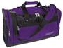 Diamond Baseball/Softbal Sport Bag