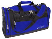 Diamond Baseball/Softbal Sport Bag