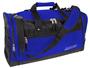 Diamond Baseball/Softbal Sport Bag