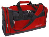 Diamond Baseball/Softbal Sport Bag