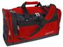 Diamond Baseball/Softbal Sport Bag