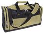 Diamond Baseball/Softbal Sport Bag