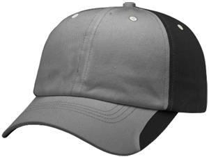 CHARCOAL/BLACK/WHITE
