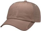 Richardson Fashion Color Block Adjustable Caps