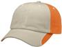 Richardson Adjustable Washed Fashion Color Cap