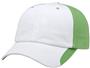 Richardson Adjustable Washed Fashion Color Cap