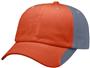 Richardson Adjustable Washed Fashion Color Cap