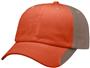Richardson Adjustable Washed Fashion Color Cap