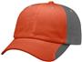 Richardson Adjustable Washed Fashion Color Cap