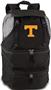 Picnic Time University of Tennessee Zuma Backpack
