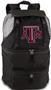Picnic Time Texas A&M Aggies Zuma Backpack