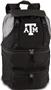 Picnic Time Texas A&M Aggies Zuma Backpack