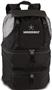 Picnic Time Vanderbilt University Zuma Backpack