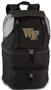 Picnic Time Wake Forest University Zuma Backpack