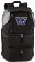 Picnic Time University of Washington Zuma Backpack
