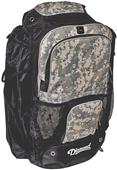 Diamond BPACK Baseball/Softball Backpacks
