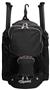 Diamond BPACK-iX3 Baseball/Softball Backpacks