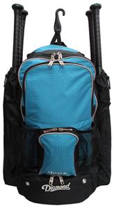 COLUMBIA BLUE