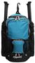Diamond BPACK-iX3 Baseball/Softball Backpacks