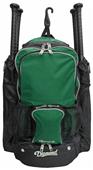 Diamond BPACK Baseball/Softball Backpacks Diamond BPACK Baseball/Softball Backpacks
