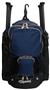 Diamond BPACK-iX3 Baseball/Softball Backpacks