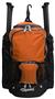 Diamond BPACK-iX3 Baseball/Softball Backpacks