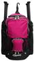Diamond BPACK-iX3 Baseball/Softball Backpacks