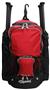 Diamond BPACK-iX3 Baseball/Softball Backpacks