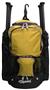 Diamond BPACK-iX3 Baseball/Softball Backpacks