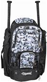 Diamond BPACK Baseball/Softball Backpacks Diamond BPACK Baseball/Softball Backpacks