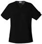 Skechers Unisex V-Neck Scrub Top