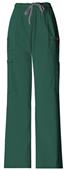 Dickies Men's GenFlex Youtility Scrub Pants Dickies Men's GenFlex Youtility Scrub Pants