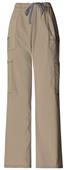 Dickies Men's GenFlex Youtility Scrub Pants Dickies Men's GenFlex Youtility Scrub Pants