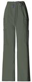 Dickies Men's GenFlex Youtility Scrub Pants Dickies Men's GenFlex Youtility Scrub Pants