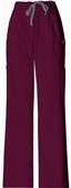 Dickies Men's GenFlex Youtility Scrub Pants Dickies Men's GenFlex Youtility Scrub Pants